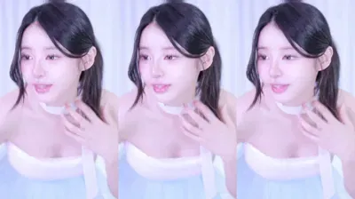 2025-09-04_05-07-14 – ohhanna – BJ 	오한나-秀人集