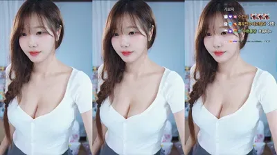 2025-08-28_05-26-50 - sooflower- - BJ 수련수련-秀人集