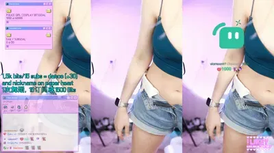 2025-09-13_09-23-04 - lyasyaa- - BJ lyasyaa-秀人集