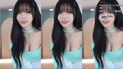 2025-09-12_03-50-41 - sooflower - BJ 수련수련-秀人集