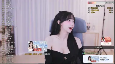 2025-09-03_08-08-37 - pms999 - BJ 미숑.♥-秀人集