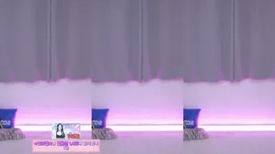 2025-09-05_03-52-36 - ing09098 - BJ 유엘♡-秀人集