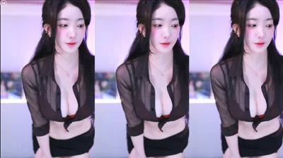 2025-08-26_21-58-46 - namuh0926 - BJ 채시아-秀人集