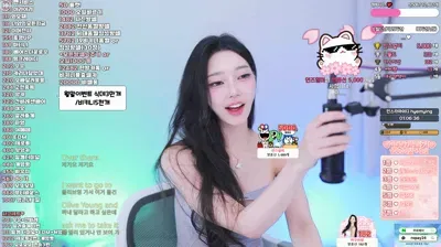 2025-08-26_06-08-33 - big541 - BJ 햄잉♥-秀人集