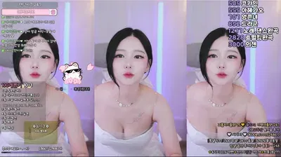 2025-09-05_03-01-07 – mm3mmm – BJ 츄정♡-秀人集