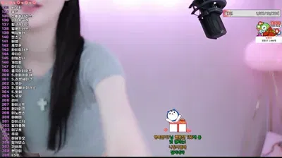 2025-09-13_01-56-37 - ahrum0912 - BJ 아름[♡]-秀人集