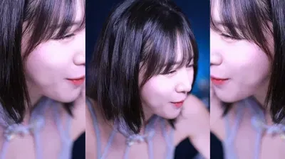 2025-09-05_04-31-09 - youchi00 - BJ 유치땅