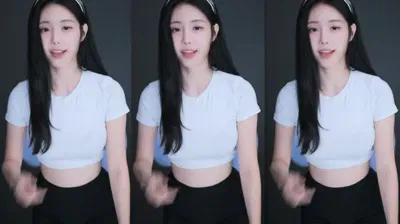 2025-09-13_05-02-29 - glglehddl - BJ 타미미♥-秀人集