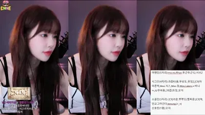 2025-09-01_04-03-42 - m0m099 - BJ 과즙세연-秀人集