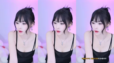 2025-08-26_05-02-58 - purelove2 - BJ 효카-秀人集