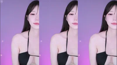 2025-09-11_02-22-59 – alswl2208 – BJ 민지유♥-秀人集