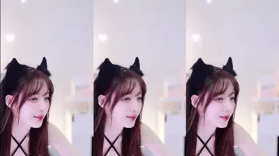 2025-09-05_06-08-28 – ayoona – BJ 아윤♡-秀人集