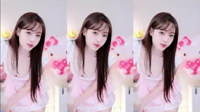 2025-09-11_05-11-06 - ayoona - BJ 아윤♡-秀人集