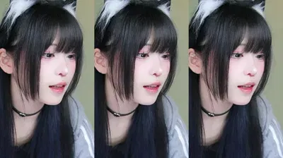 2025-09-10_06-00-58 – siru_cos27 – BJ 시루다냥-秀人集