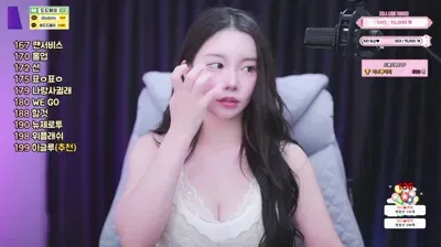 2025-09-04_01-04-02 – yeosi1004 – BJ 바비지니♥-秀人集
