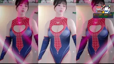 2025-09-03_19-54-58 – hanny27 – BJ 로즈쨈♡-秀人集