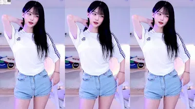 2025-09-12_00-02-25 – jmk5883 – BJ 양유정-秀人集