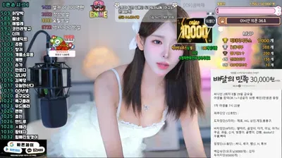 2025-08-26_01-09-18 - dign1461 - BJ ♡혜밍-秀人集