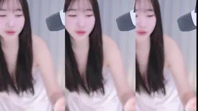 2025-09-13_05-35-33 - 1004ysus - BJ 둘기얏-秀人集