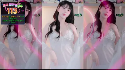 2025-09-11_03-59-03 - hanny27 - BJ 로즈쨈♡-秀人集