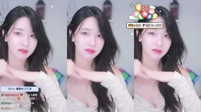2025-09-12_07-31-28 – jeehyeonlee – BJ 이아린ａ-秀人集