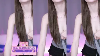 2025-09-13_23-01-27 - ing09098 - BJ 유엘♡-秀人集