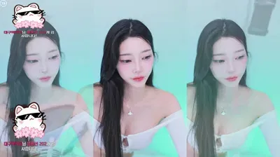 2025-09-01_06-10-41 - big541 - BJ 햄잉♥-秀人集