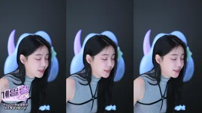 2025-09-15_05-10-44 – glglehddl – BJ 타미미♥-秀人集