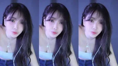 2025-09-02_00-16-57 - fall0715 - BJ 가을님♥-秀人集