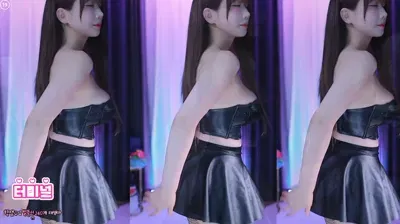 KoreanBJ 그릴래영 eunyoung1238 29-08-25 – BJ 그릴래영-秀人集