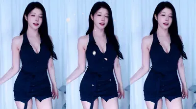 2025-09-17_05-06-55 – wannabe33 – BJ ♡세경♡-秀人集
