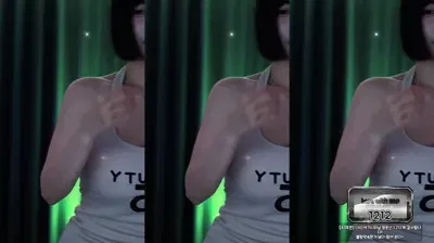 2025-09-05_03-26-24 – dlswldus107 – BJ 인지연-秀人集