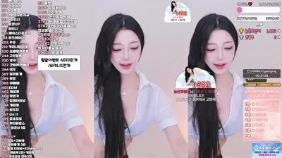 2025-08-29_06-28-34 - big541 - BJ 햄잉♥-秀人集