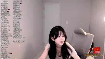 2025-08-31_07-28-24 - pon07131 - BJ ♥다나