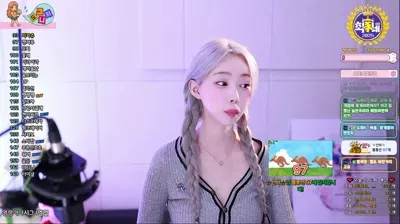 2025-09-11_00-37-21 - heemon - BJ 도희-秀人集