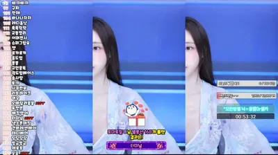 2025-08-26_03-53-33 - kmj87990 - BJ 채경-秀人集