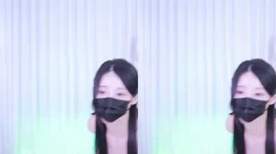 2025-09-11_04-40-53 – ohhanna – BJ 	오한나-秀人集