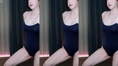 KoreanBJ 햄찡 gusdk2362 29-08-25 - BJ 햄찡-秀人集