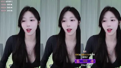 2025-09-01_15-35-45 - kaja0011 - BJ 여을-秀人集