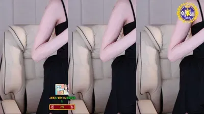 2025-09-02_05-33-58 - heemon - BJ 도희-秀人集