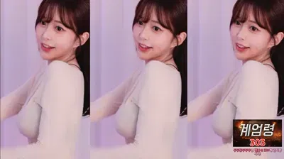 KoreanBJ 김빵귤 flower1023 29-08-25 – BJ 김빵귤♥-秀人集