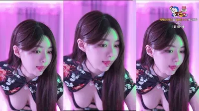 2025-09-15_04-04-37 - bks1004 - BJ 바카스-秀人集