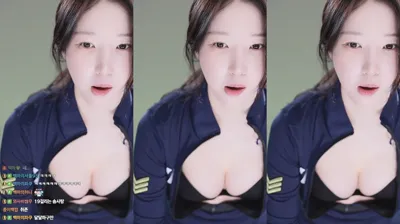 2025-08-29_06-45-24 - mj0128 - BJ 백하♥-秀人集