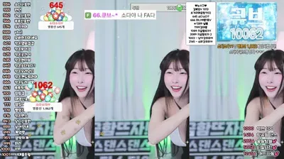 2025-09-02_05-49-40 - zbxlzzz - BJ 소다♥-秀人集