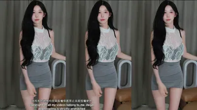 2025-08-26_04-43-57 - dbsek28 - BJ 새라♡-秀人集