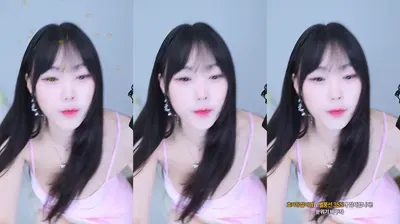 2025-09-07_05-12-39 - purelove2 - BJ 효카-秀人集