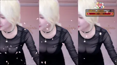 2025-09-10_03-02-19 – joahe2 – BJ 시연:p-秀人集