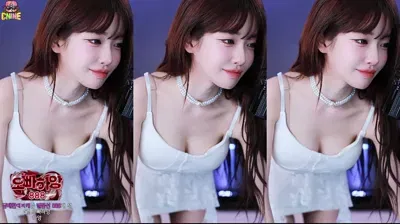 2025-09-17_05-01-27 - m0m099 - BJ 과즙세연-秀人集