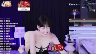 2025-09-07_06-50-23 - ssass10 - BJ 나령-秀人集