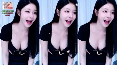 2025-09-01_04-09-36 - wannabe33 - BJ ♡세경♡-秀人集